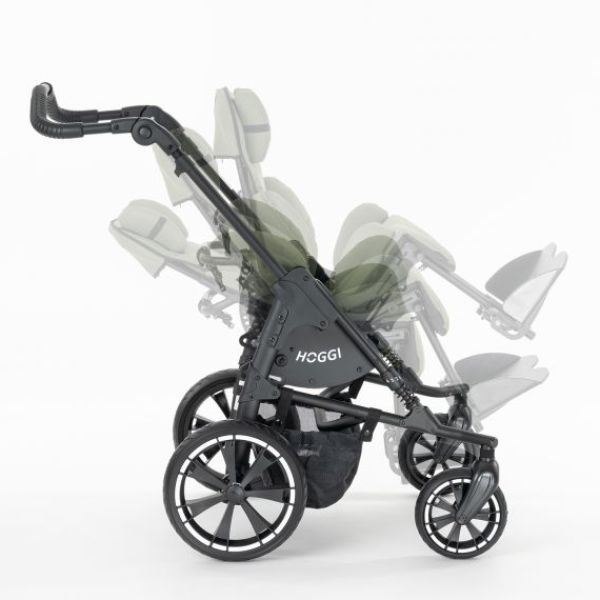 BINGO Evolution Trendline-8